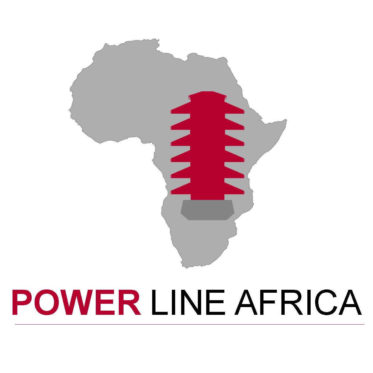 Power Line Africa Pty (Ltd) A proudly Namibian company